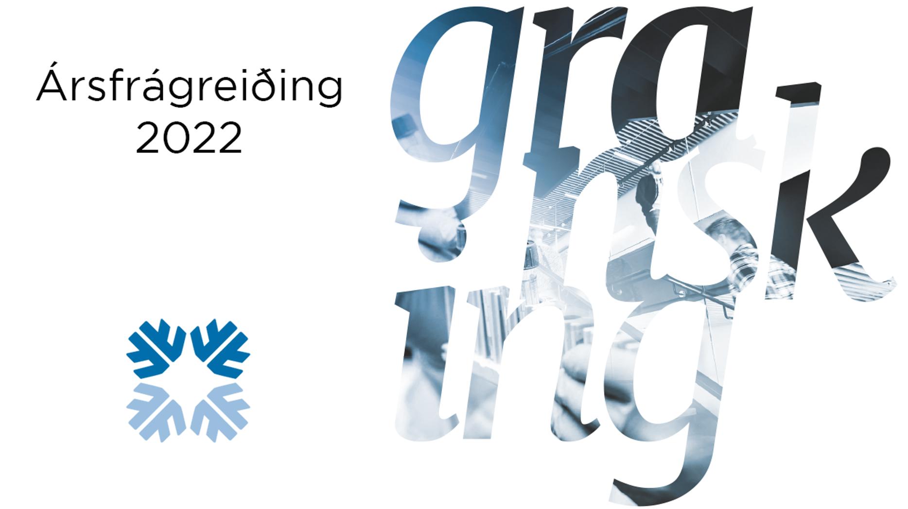 Gransking 2022.png