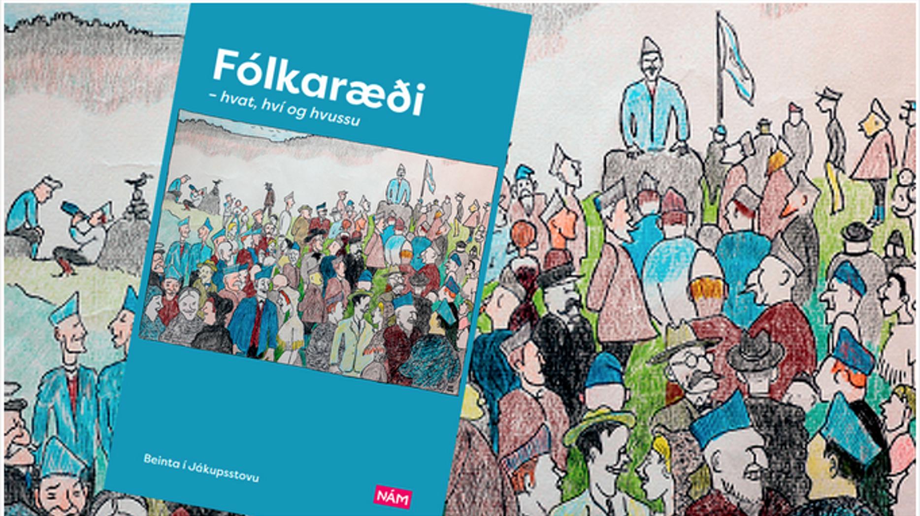 Screenshot 2023-08-14 at 11-23-56 Beinta í Jákupsstovu skrivað nýggja bók um fólkaræði.png