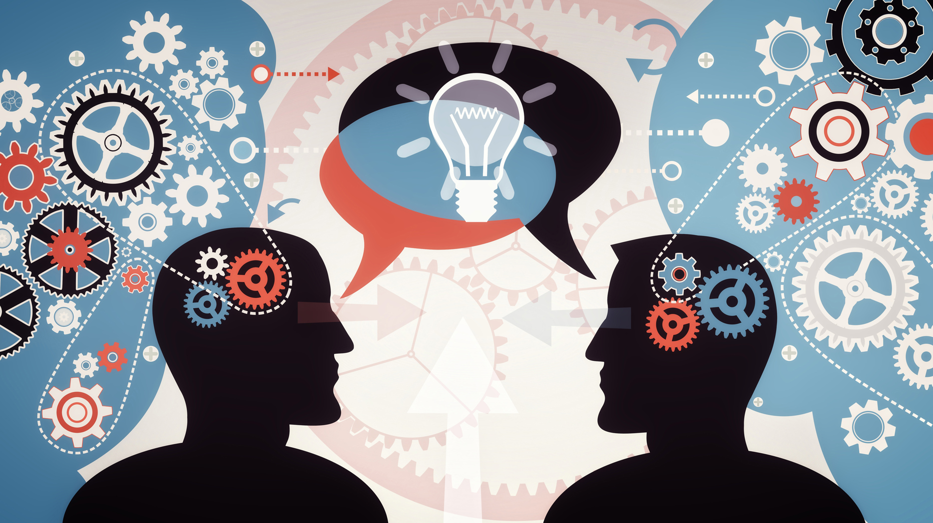 Exchanging_Ideas_-_Argument_and_Debate_Concept credit Jack Moreh.jpg