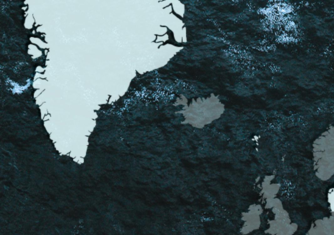 Screenshot 2023-09-13 at 09-06-55 Stuðul til havgransking í Norðuratlantshavi 2024.png