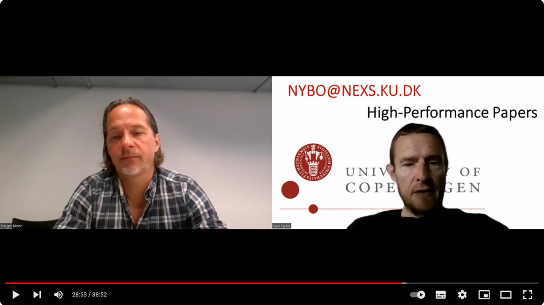 Screenshot 2023-09-21 at 14-11-26 Podcast with Prof Magni Mohr.png