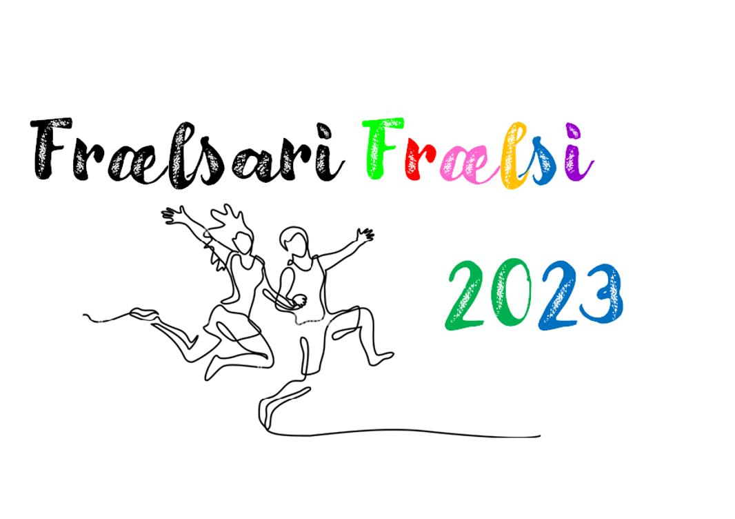 Frælsari frælsi (002).png