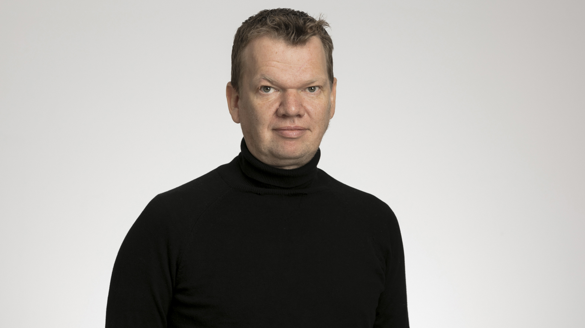 Hans Ellefsen Lektari Á SSD