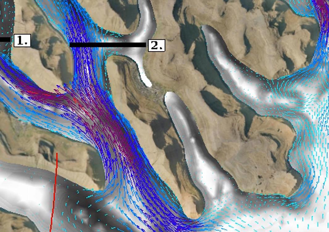 Nor Hvn Tide Screenshot2 Web
