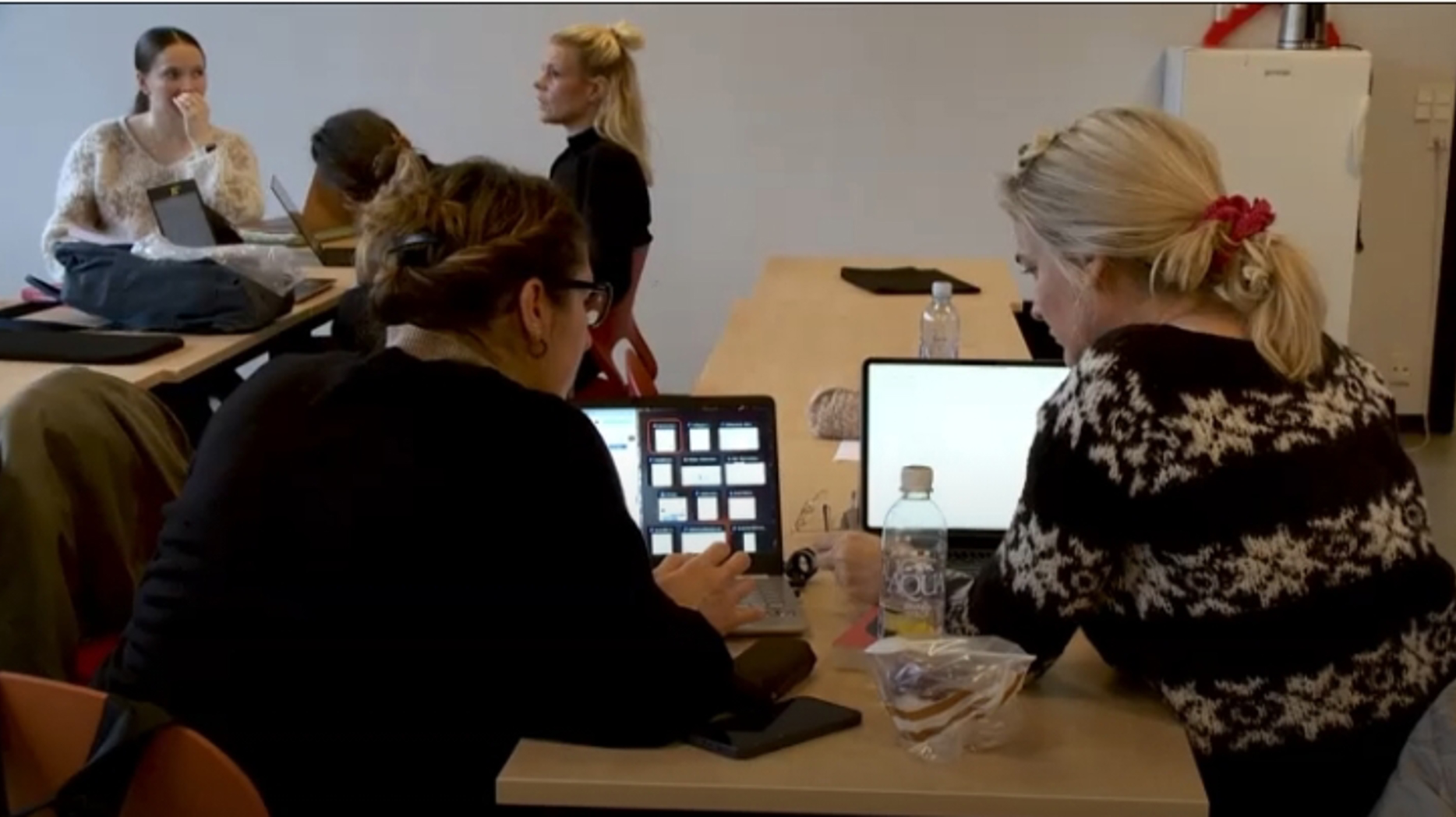 Skærmbillede 16 12 2024 93150 Kvf.Fo
