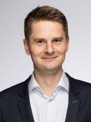 Mortan Janusarson Thomsen