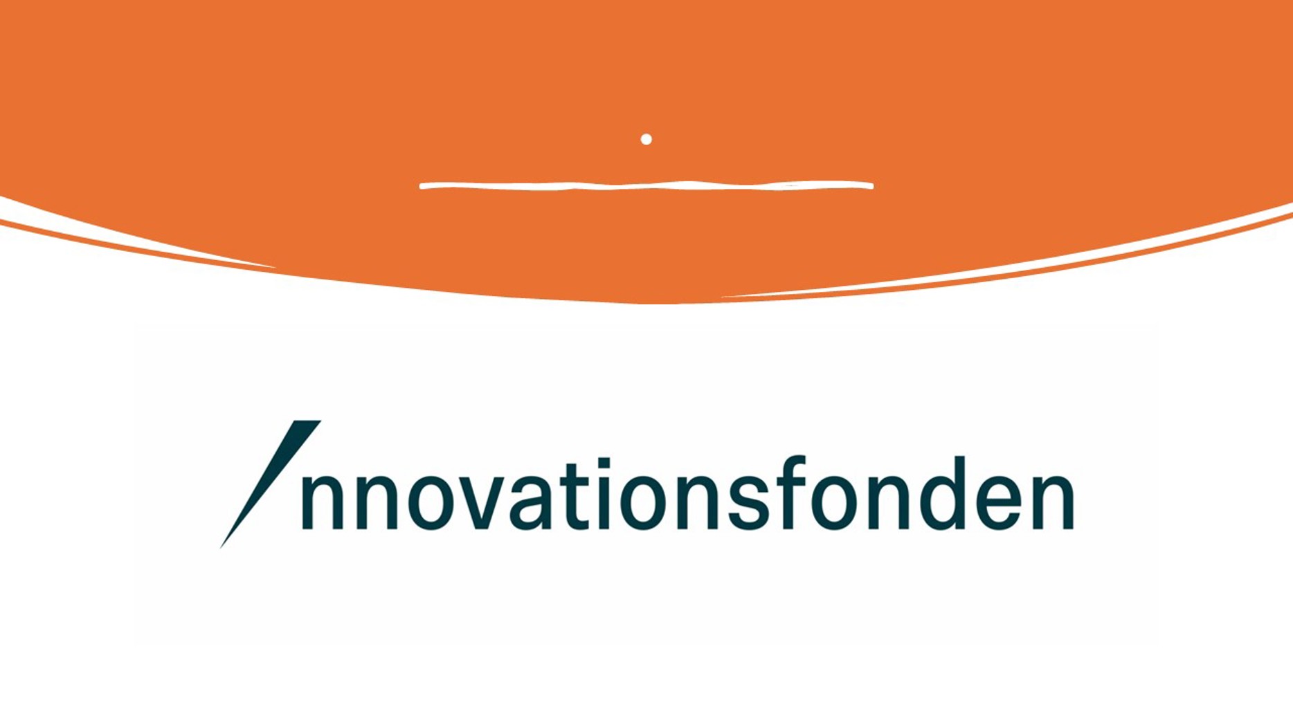Innovationsfonden
