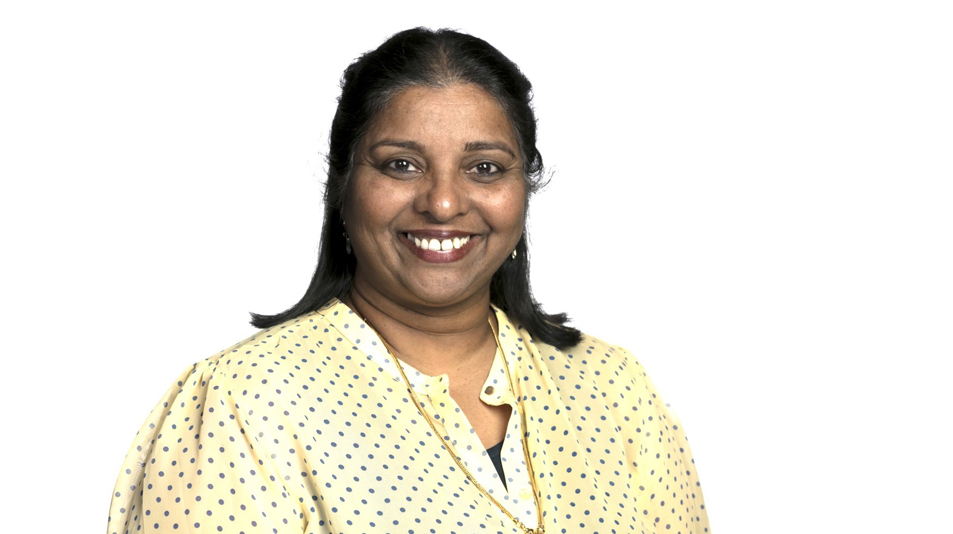 Kalpana Vijayavarathan Nád 2