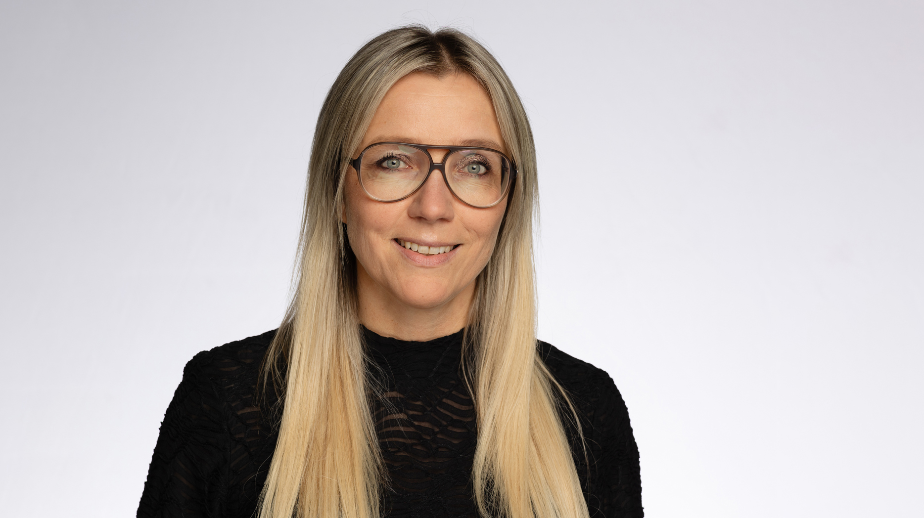 Maria Skaalum Petersen