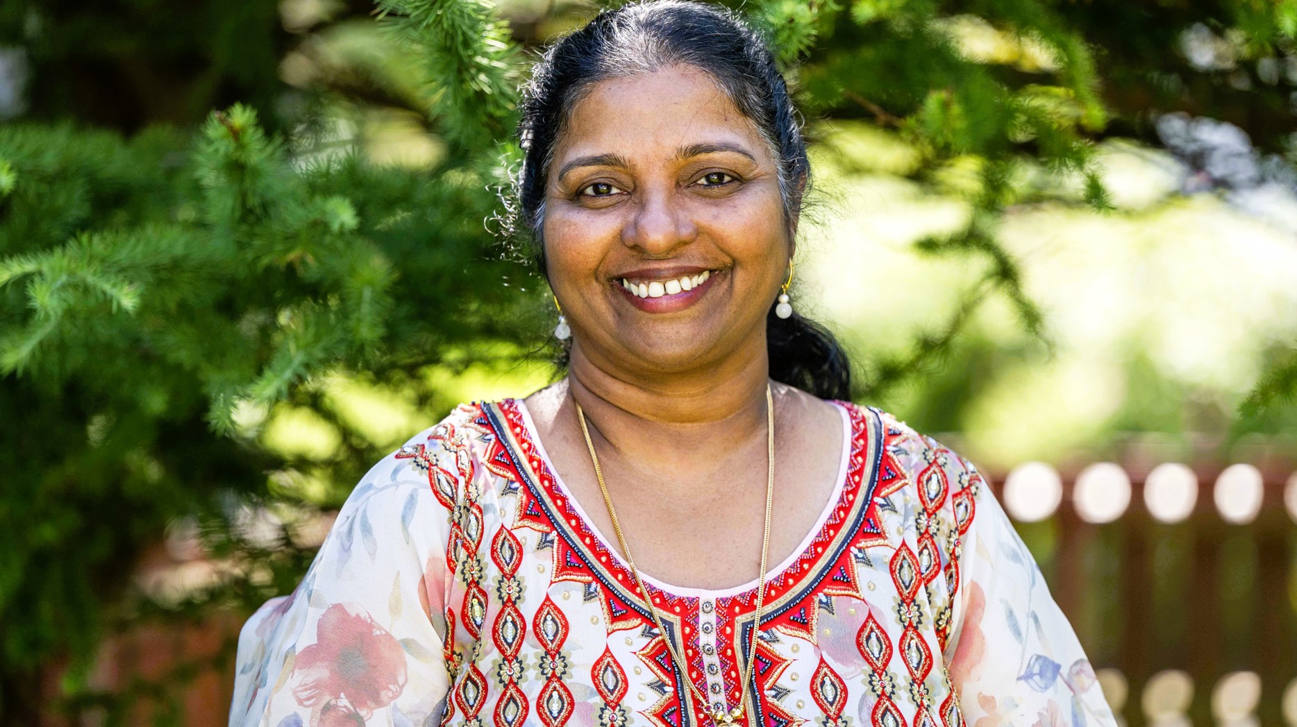 Kalpana Vijayavarathan