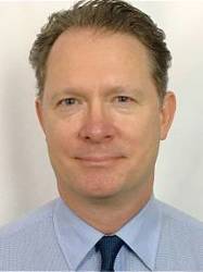 David Gabriel Hebert