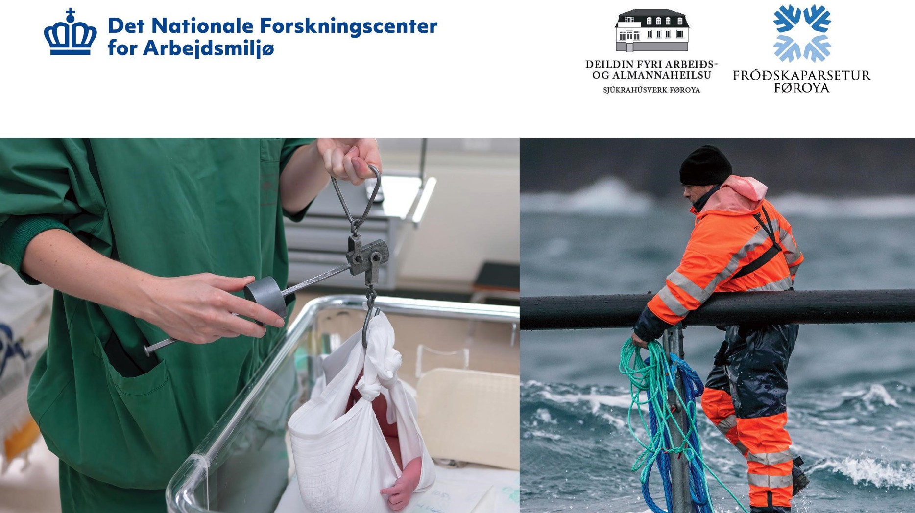 Arbeiðsumhvørvi Í Føroyum Kanning Juli 2024 Images 0 (1)