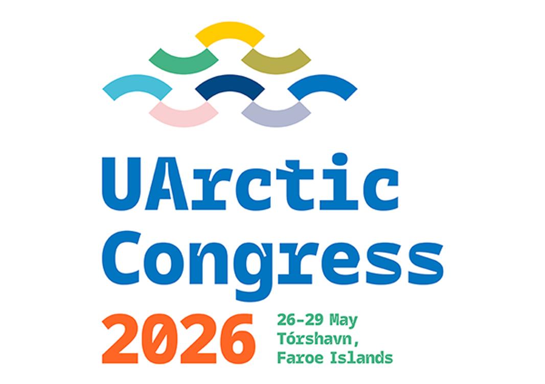 Uarcticc26