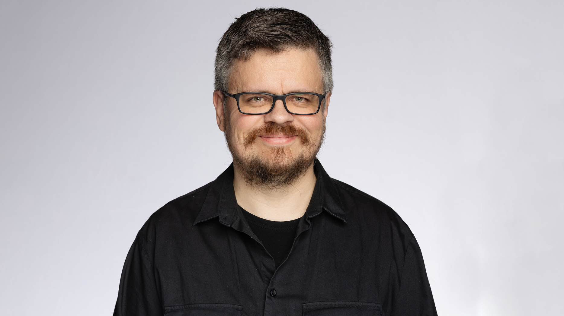 Knút Háberg Eysturstein (1)